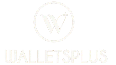 WalletsPlus