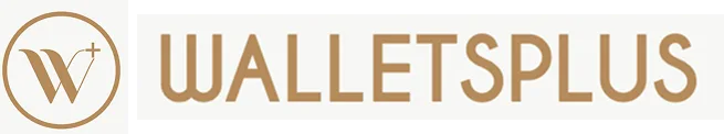WalletsPlus Logo