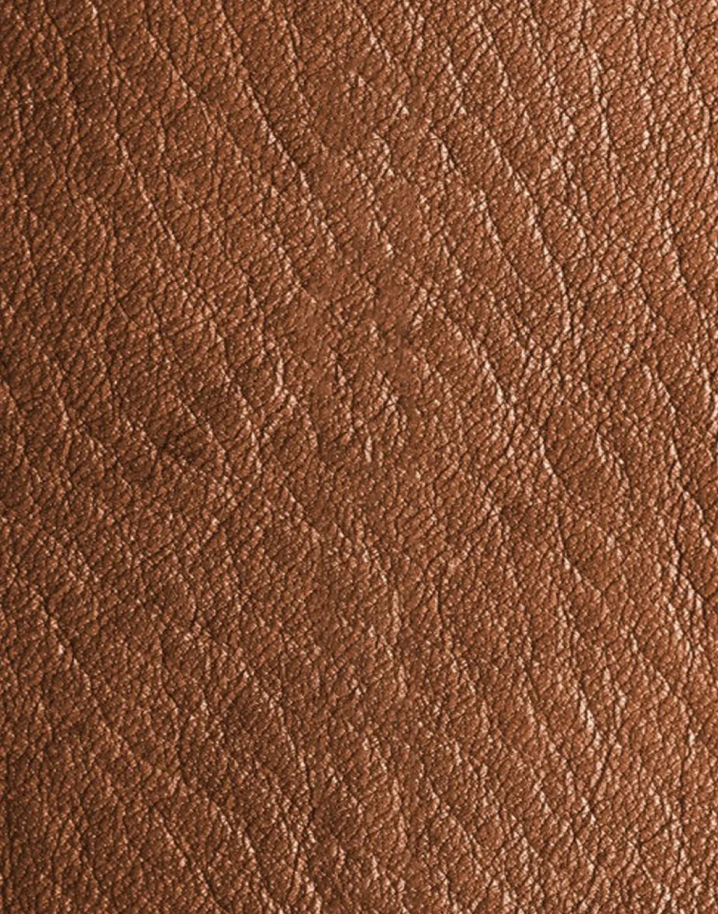 Goat Leather