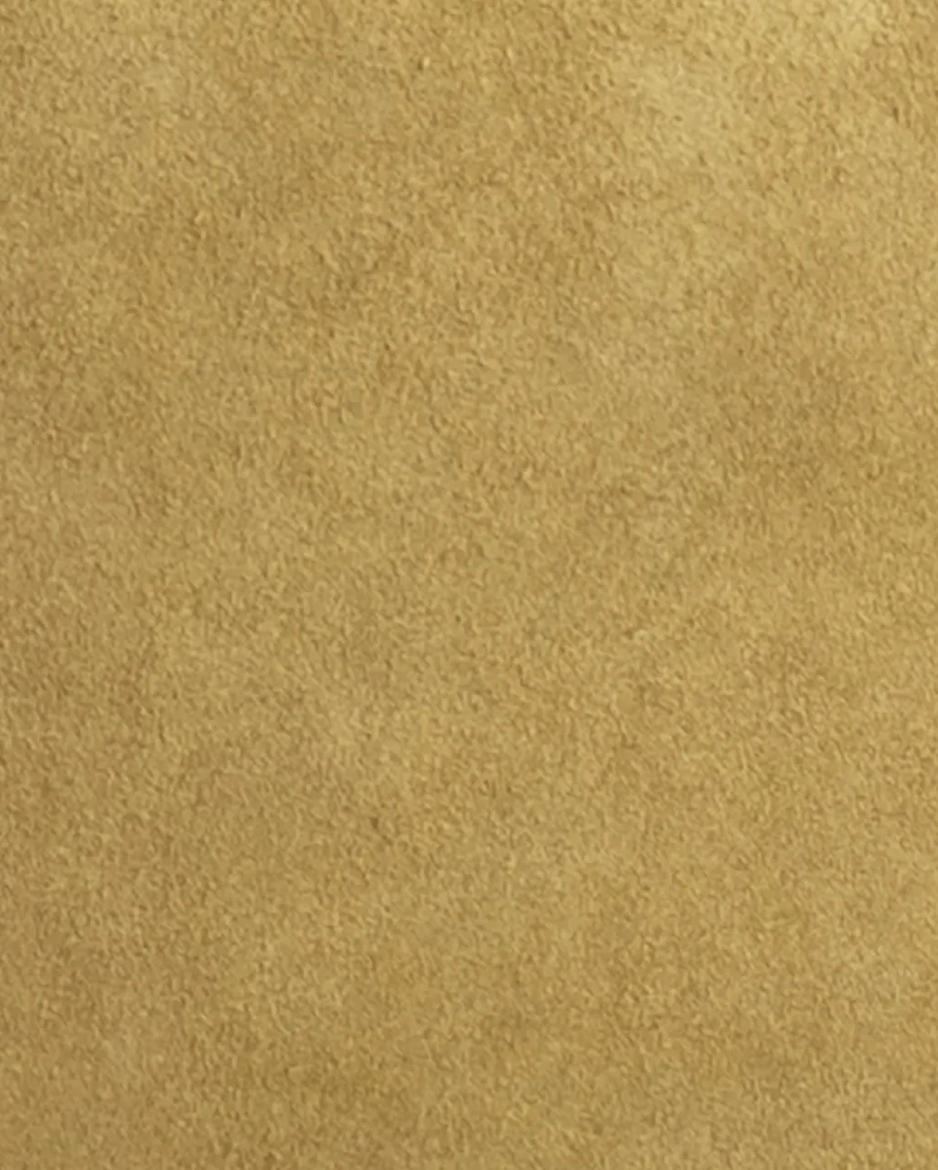 Suede