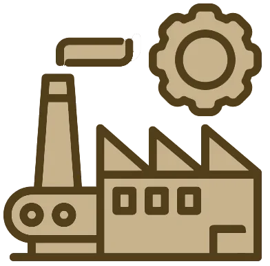 Manufacturing production