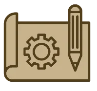 Physical sample prototyping