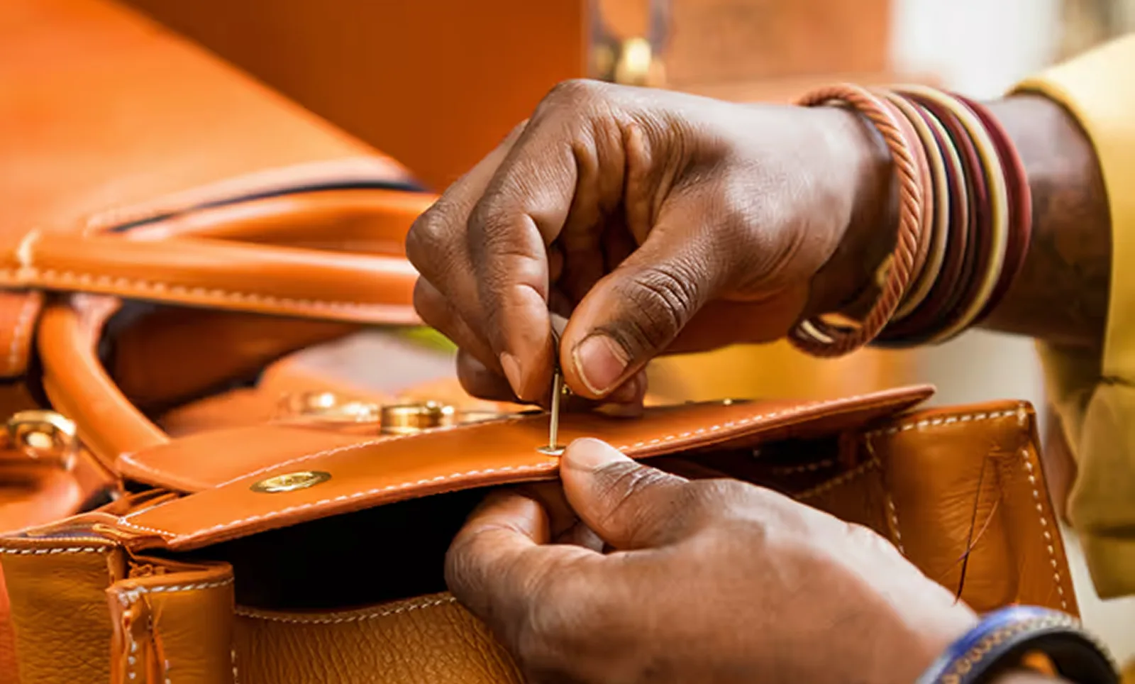 Craftsmanship