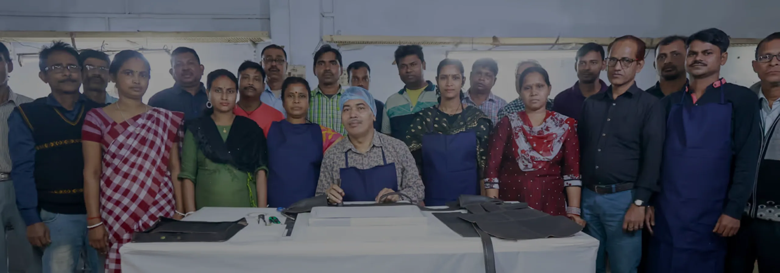 WALLETSPLUS Team