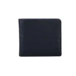 Billfold Wallet