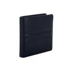 Billfold Wallet