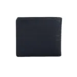 Billfold Wallet