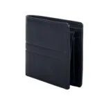 Billfold Wallet
