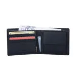 Billfold Wallet