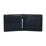 Billfold Wallet