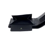 Billfold Wallet