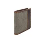2-in-1 Designer Wallet