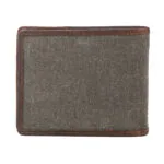 2-in-1 Designer Wallet