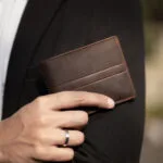 Billfold Wallet