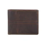 Billfold Wallet