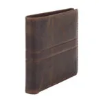 Billfold Wallet
