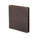 Billfold Wallet