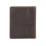 Billfold Wallet