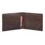 Billfold Wallet