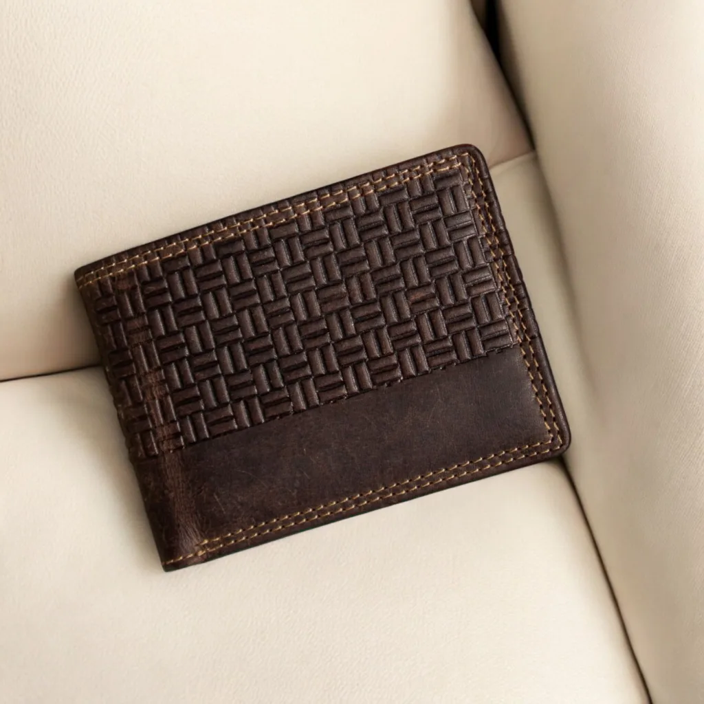 Designer Wallet