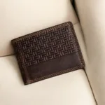 Designer Wallet