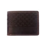Designer Wallet