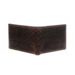 Designer Wallet