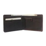 Designer Wallet