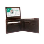 Designer Wallet