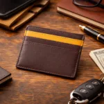 Card Case