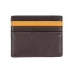 Card Case
