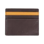 Card Case