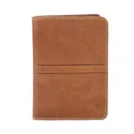Passport Cover