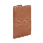 Passport Cover