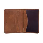 Passport Cover