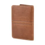 Passport Cover