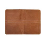 Passport Cover