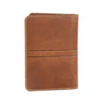 Passport Cover