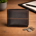Billfold Wallet