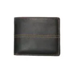Billfold Wallet