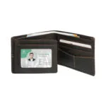 Billfold Wallet