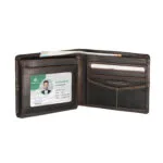 Billfold Wallet