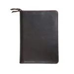 A4 File Organizer