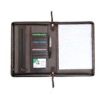 A4 File Organizer