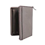 A4 File Organizer