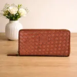 Designer Wallet