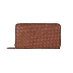 Designer Wallet