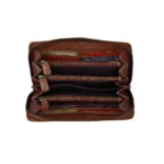Designer Wallet