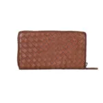 Designer Wallet