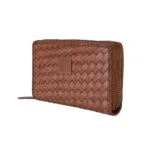 Designer Wallet